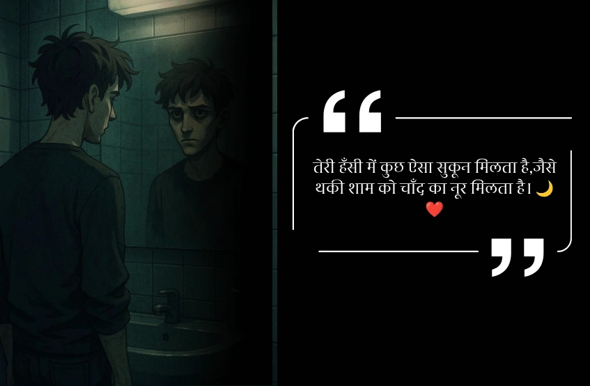 दोगले लोगों पर शायरी