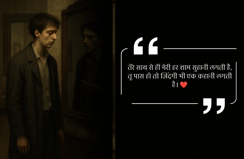 दोगले लोगों पर शायरी